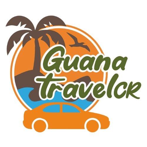TaxiTraveling in Costa Rica